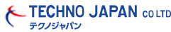 TECHNO JAPAN CO LTD